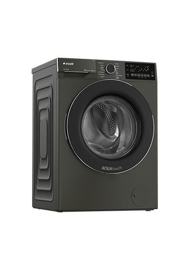 9140 PMG Çamaşır Makinesi