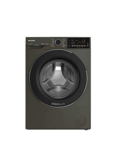 9140 PMG Çamaşır Makinesi