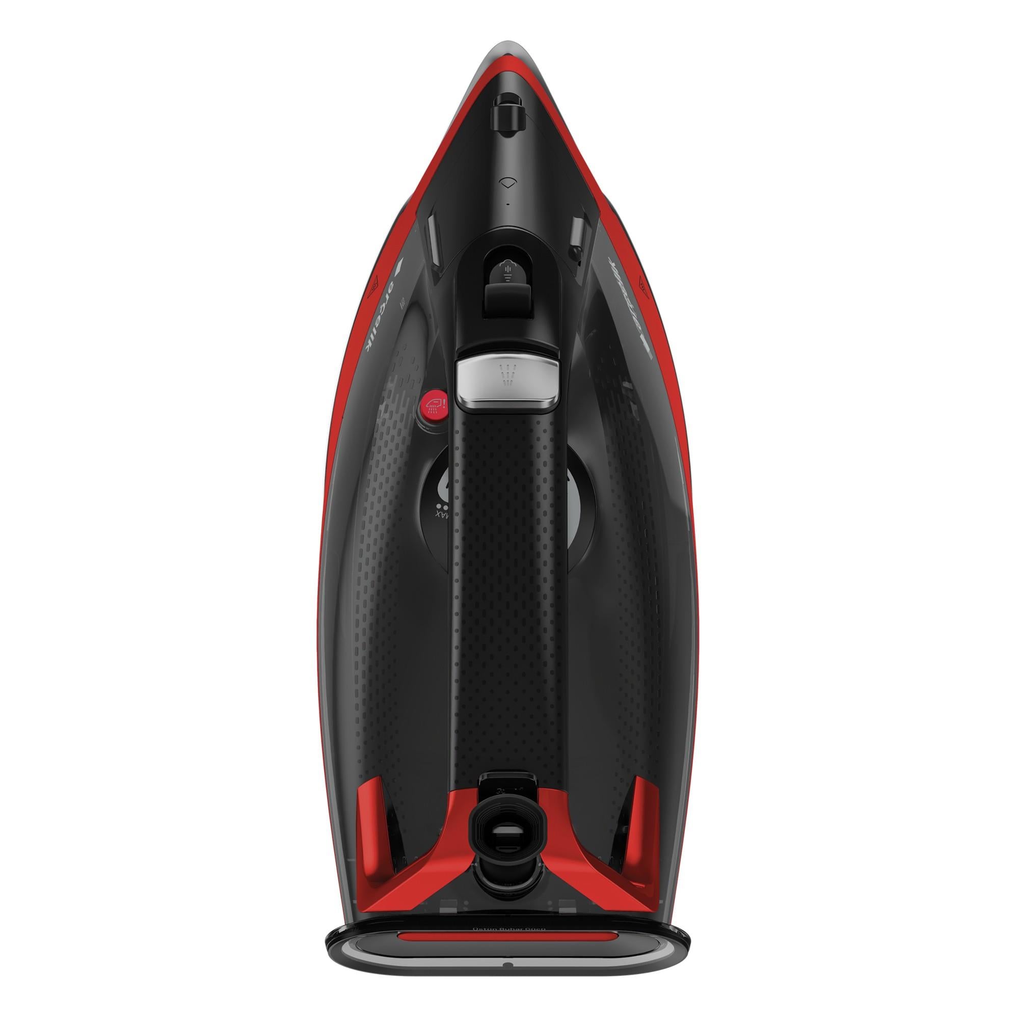 Aria® Expert BEU 9030 M Buharlı Ütü