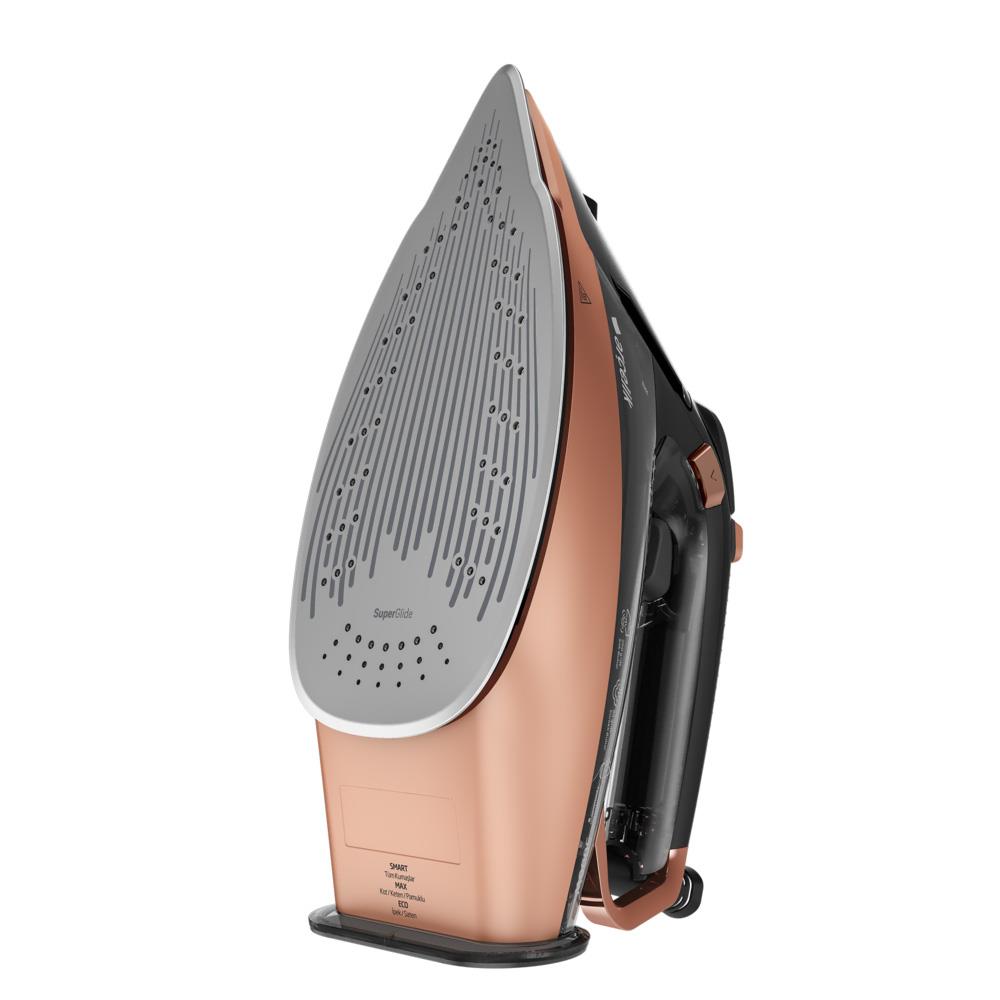 BEU 9030 D Arçelik Aria™ Expert Buharlı Ütü