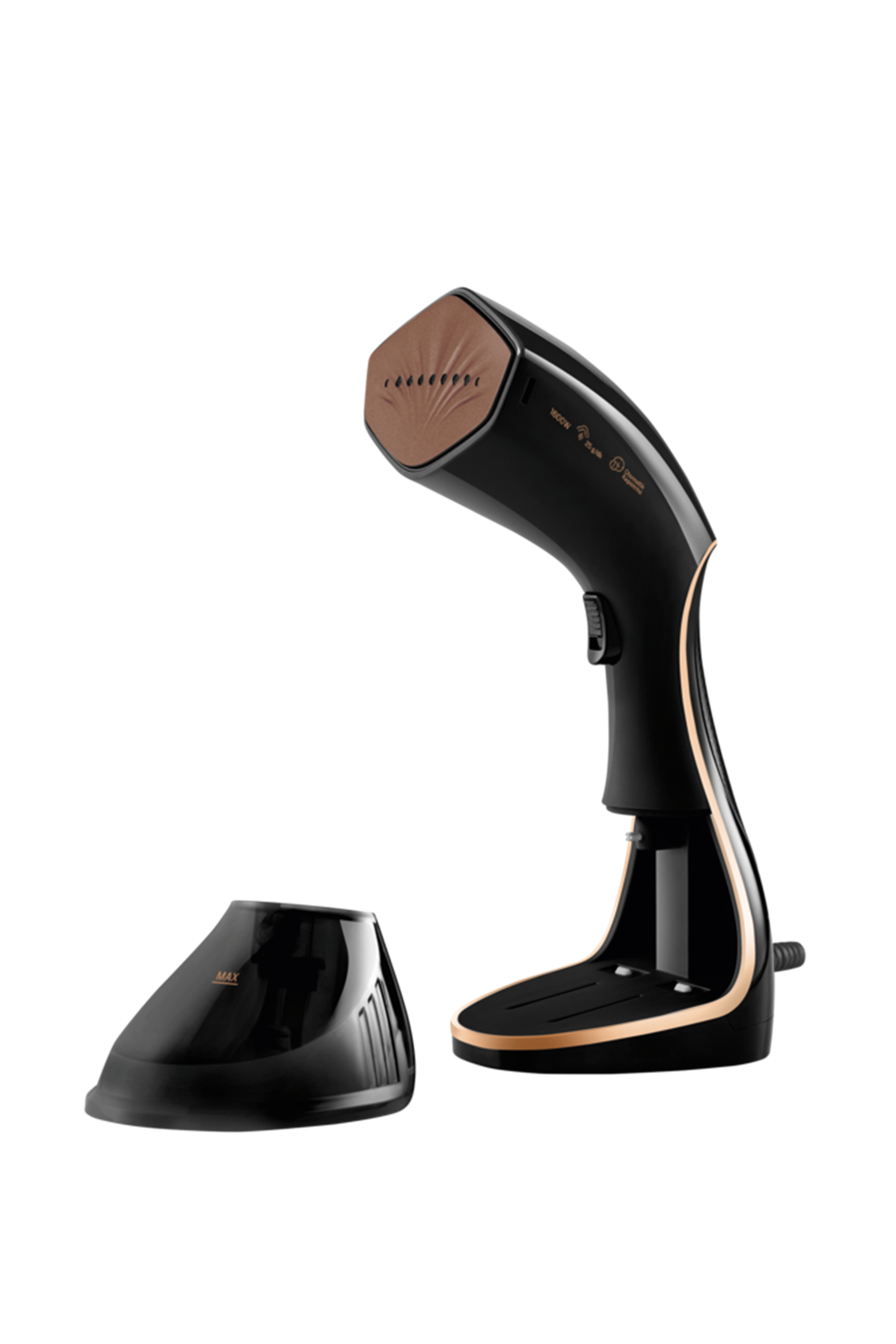 BKG 6916 Buharlı Kırışık Giderici