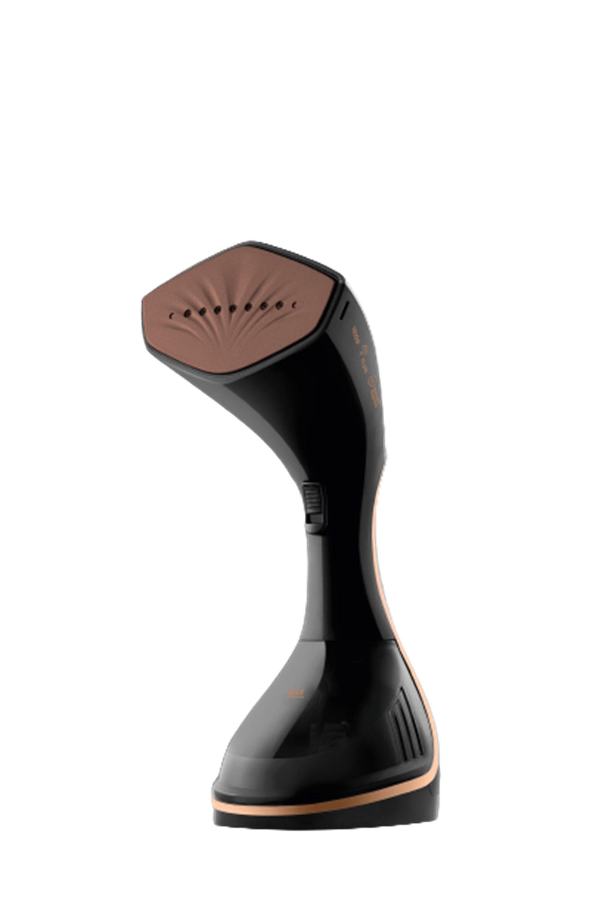 BKG 6916 Buharlı Kırışık Giderici