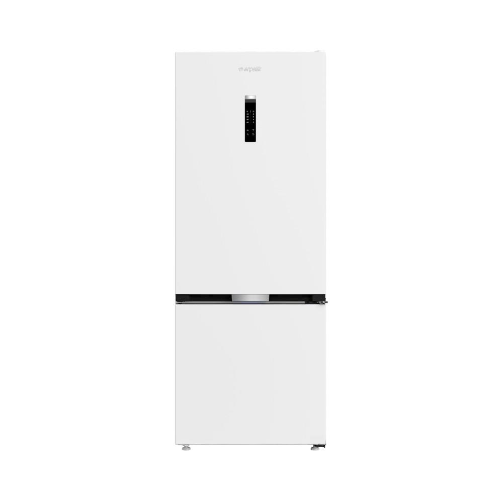 270475 EB No Frost Buzdolabı