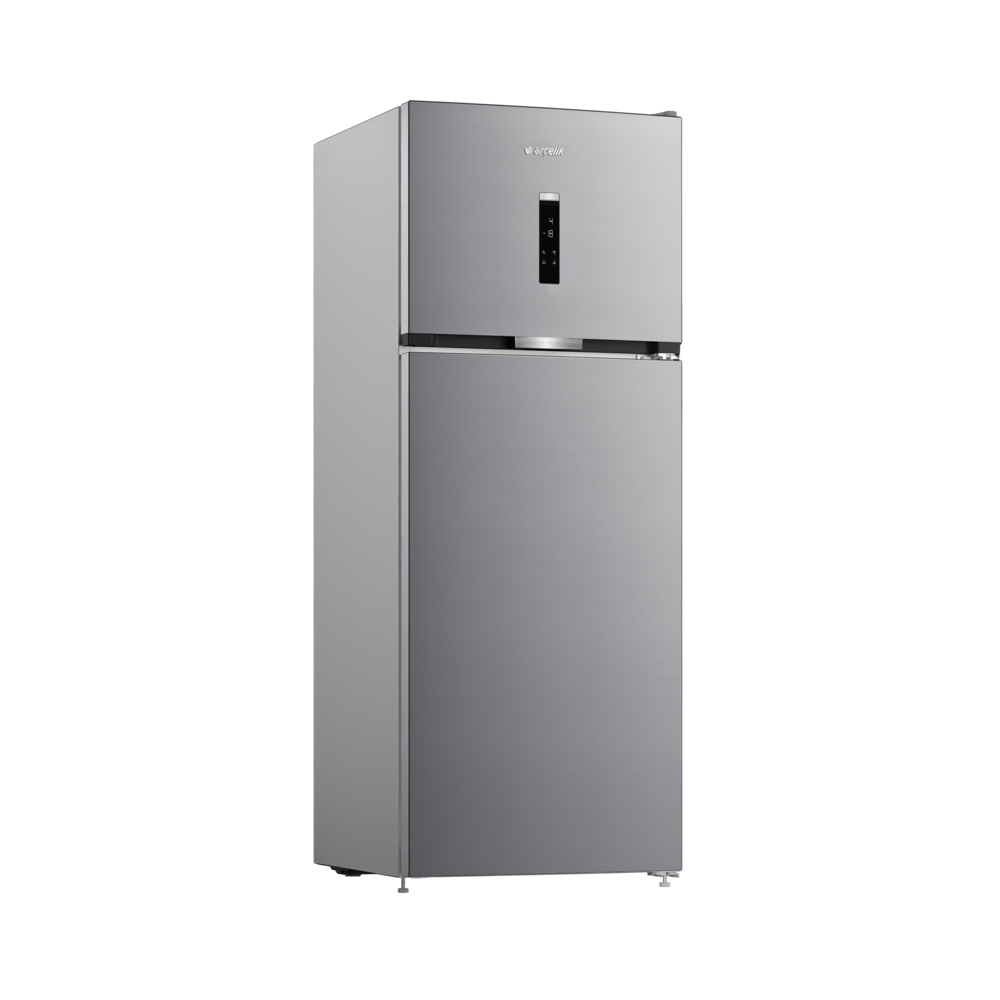 570475 EI No Frost Buzdolabı