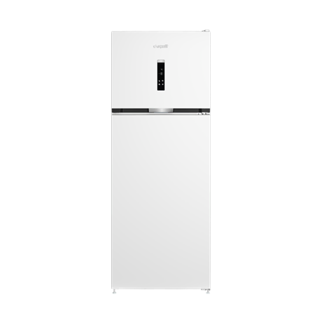 570475 EB No Frost Buzdolabı