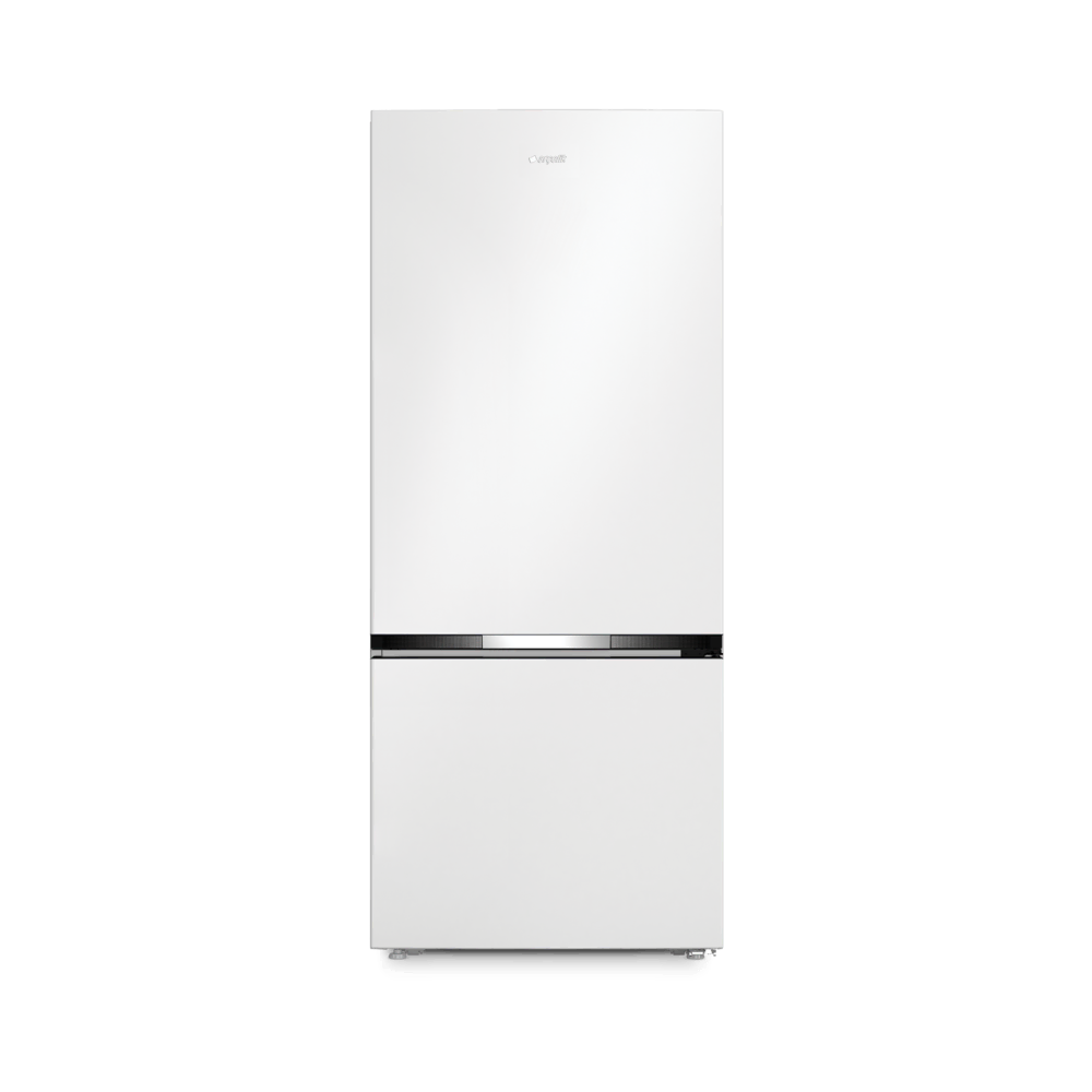 278550 IEB No Frost Buzdolabı