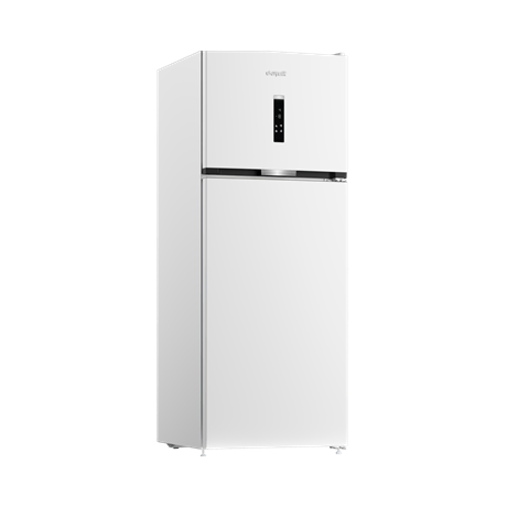 570475 EB No Frost Buzdolabı