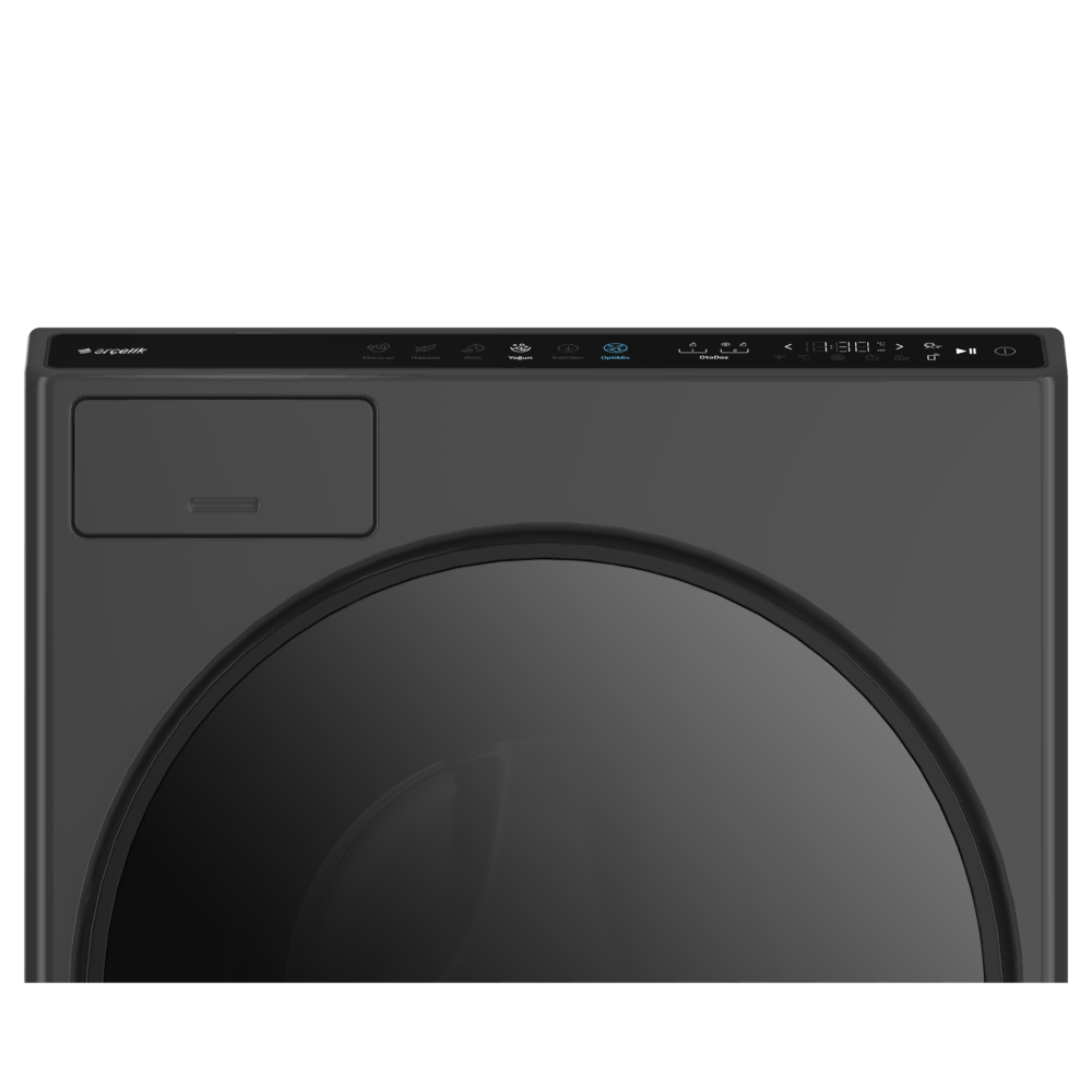 10120 IMP Arçelik Neo Otonom Çamaşır Makinesi