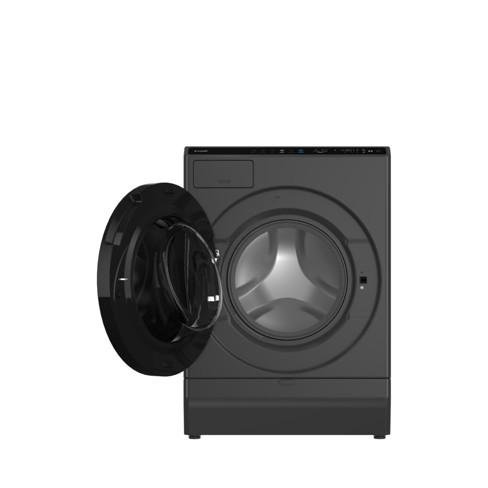 10120 IMP Arçelik Neo Otonom Çamaşır Makinesi