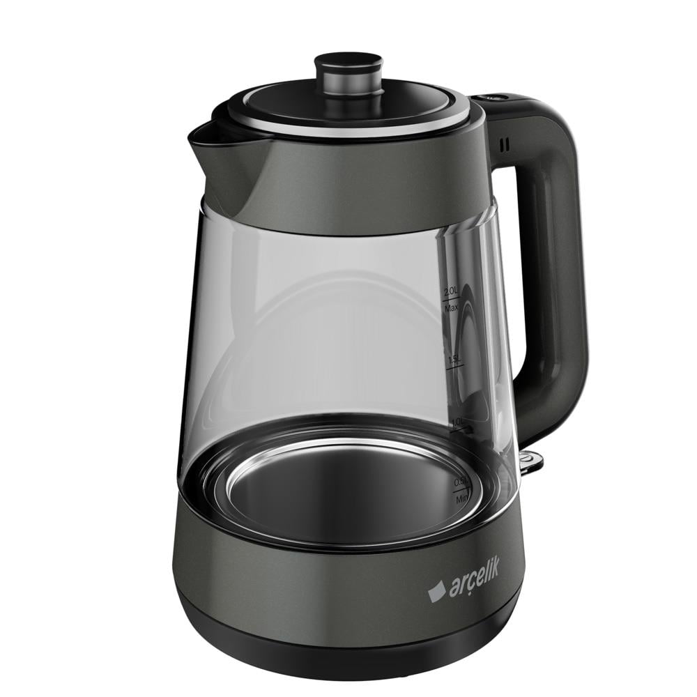 CM 6964 G Çay Makinesi