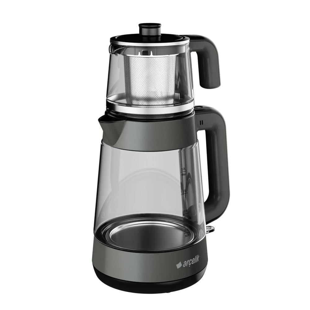 CM 6964 G Çay Makinesi