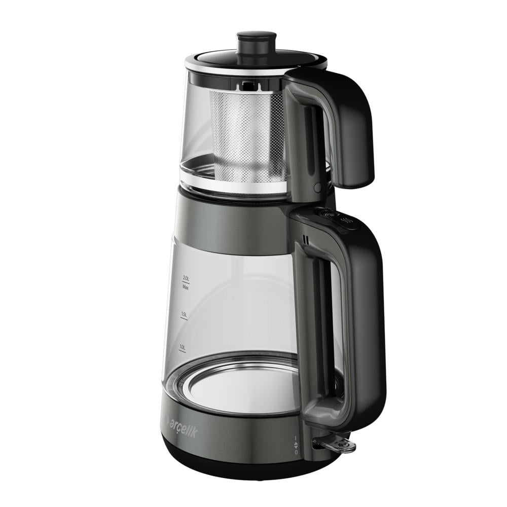 CM 6964 G Çay Makinesi