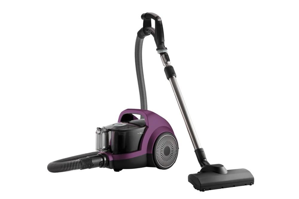 TSZ 6282 T Toz Torbasız Süpürge