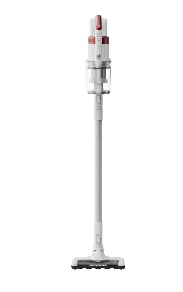 SD 3341 Şarjlı Dikey Süpürge