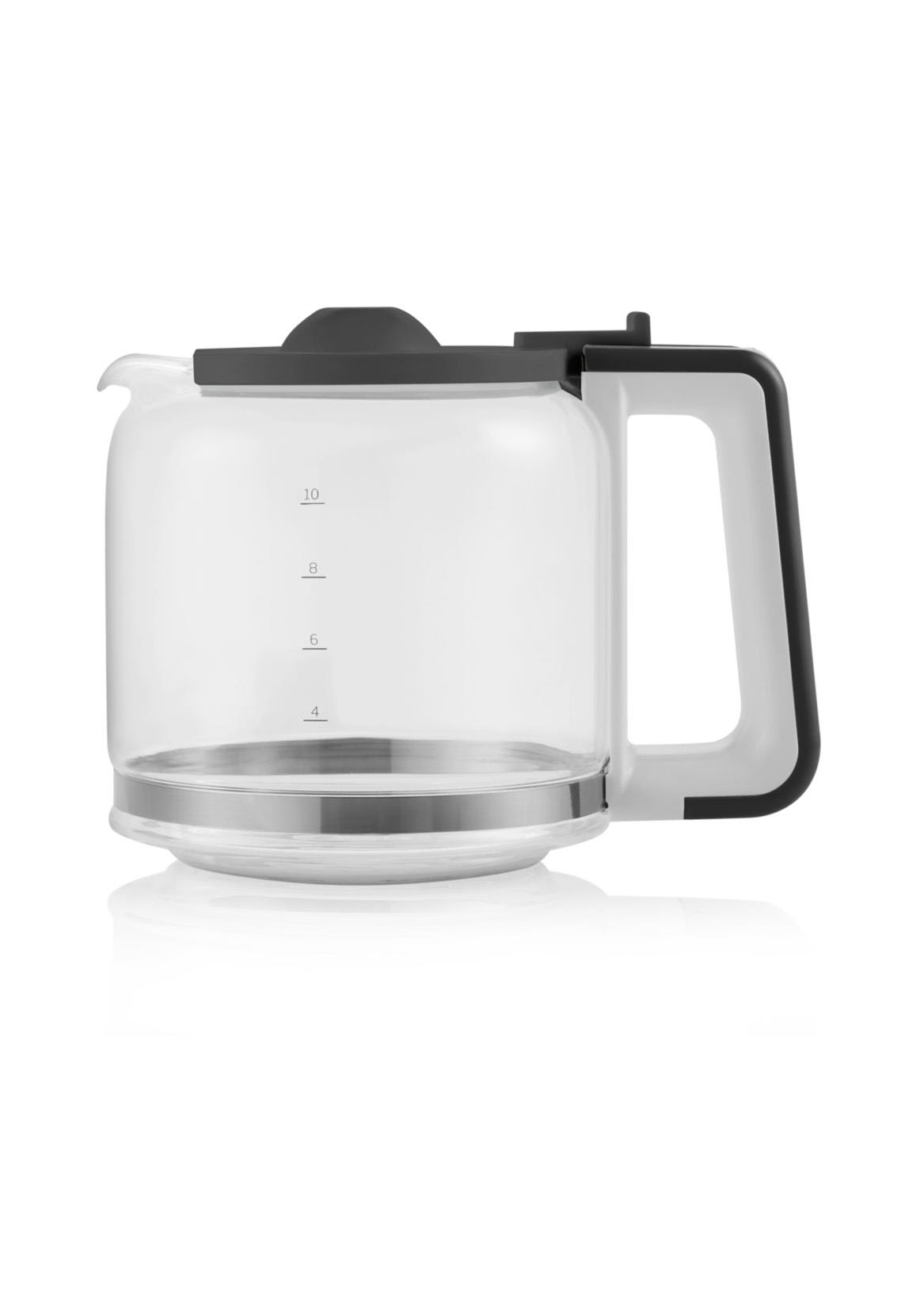 FK 6910 Resital Filtre Kahve Makinesi