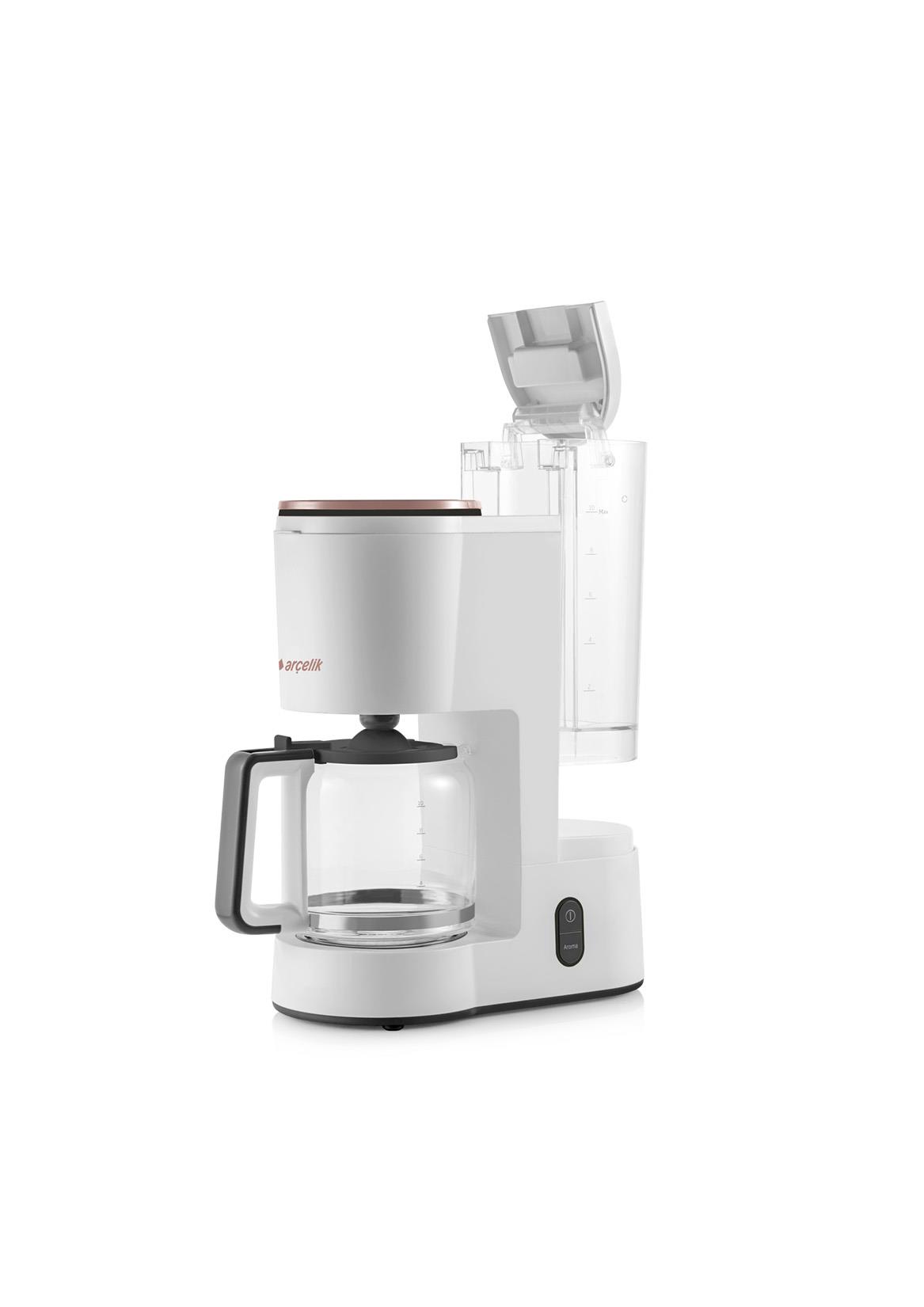 FK 6910 Resital Filtre Kahve Makinesi