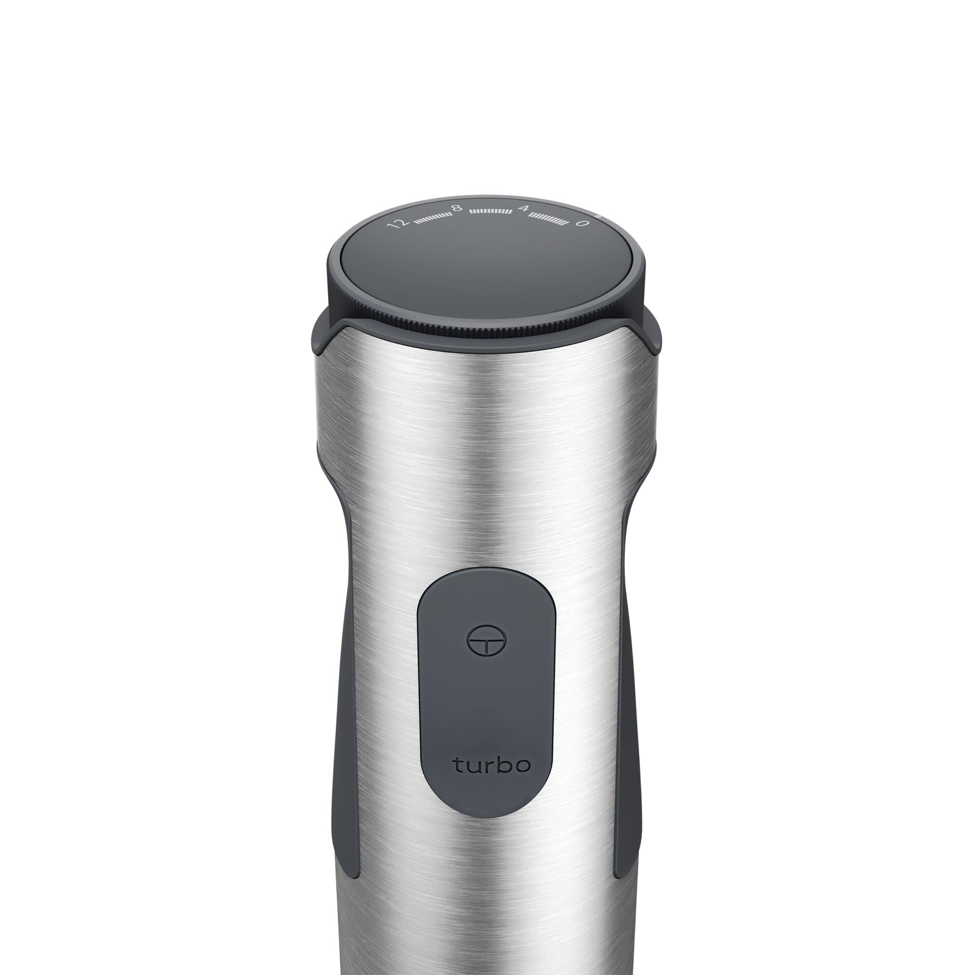 HBS 9285 CI Skylight® El Blender