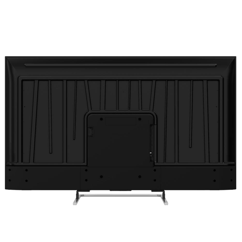 Imperium 9 AI QLED 144Hz VRR 55