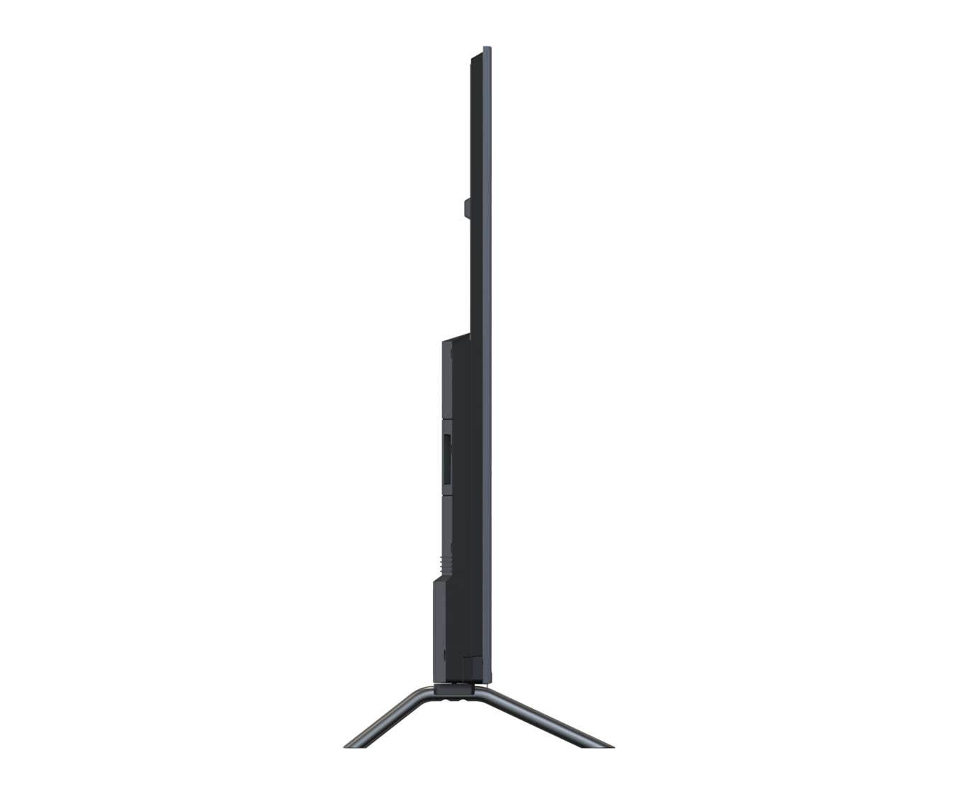 LED TV