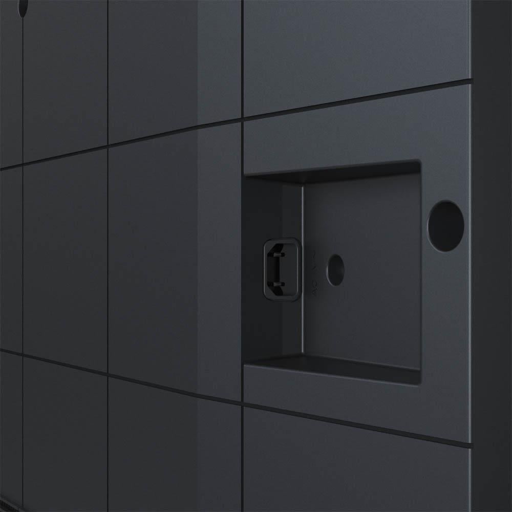 LED TV