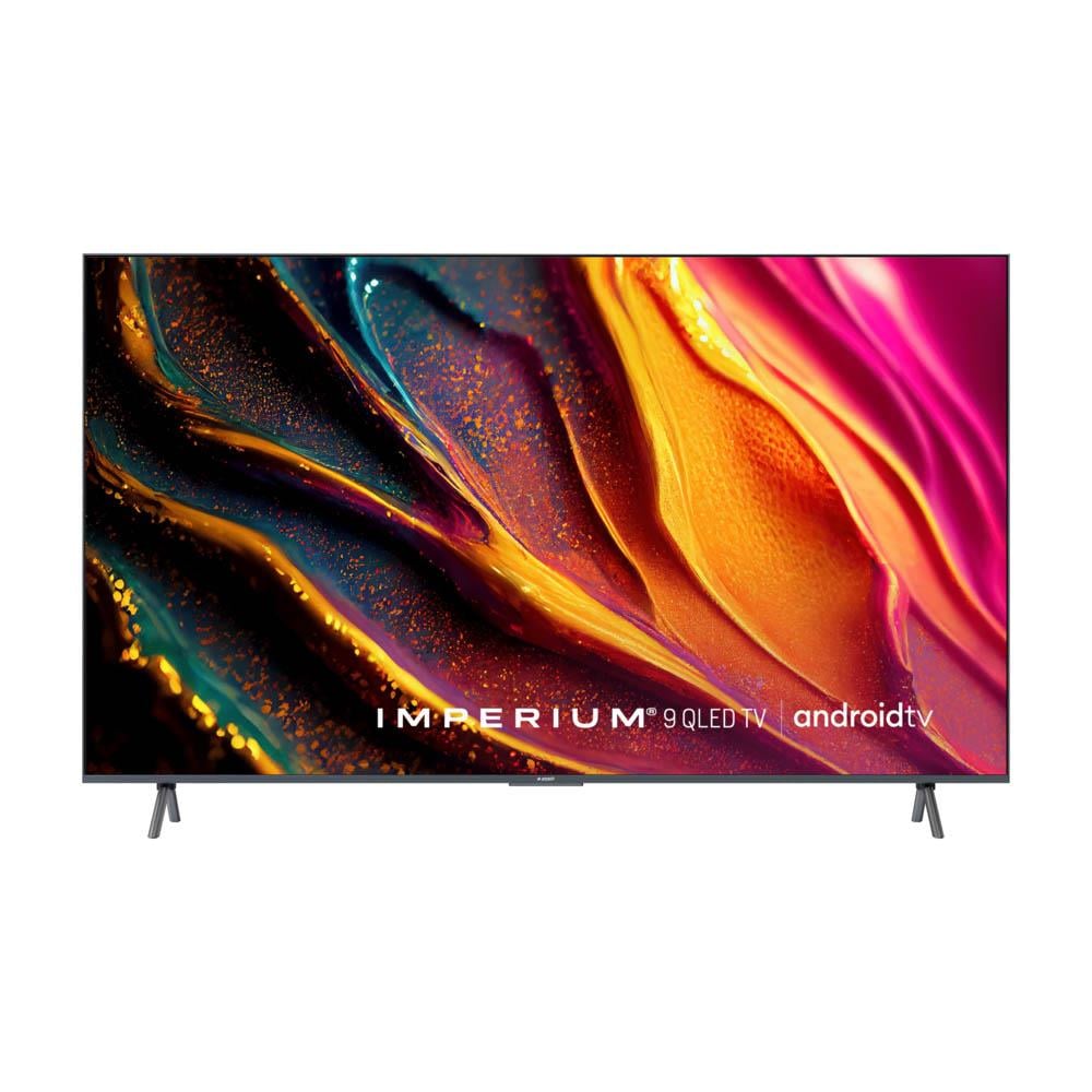 LED TV