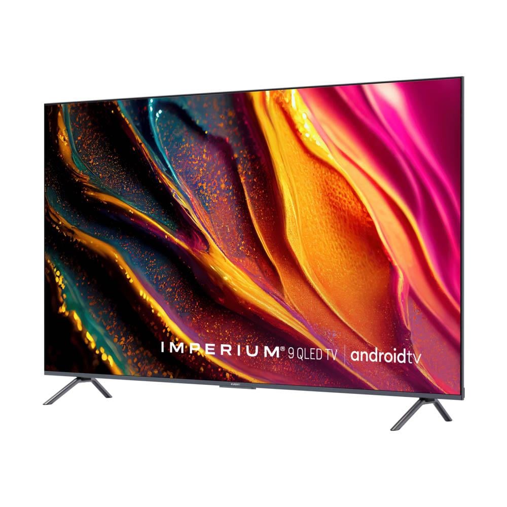 LED TV