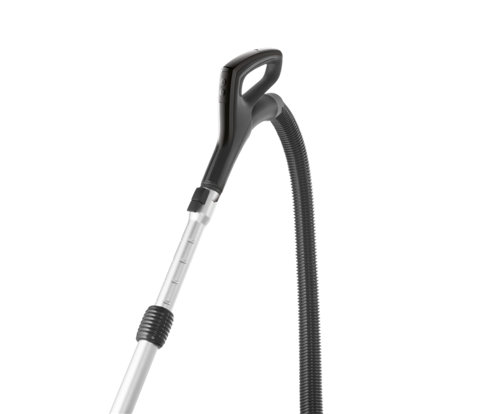 Imperium® SilentPro TSZ 9953 Elektrikli Süpürge