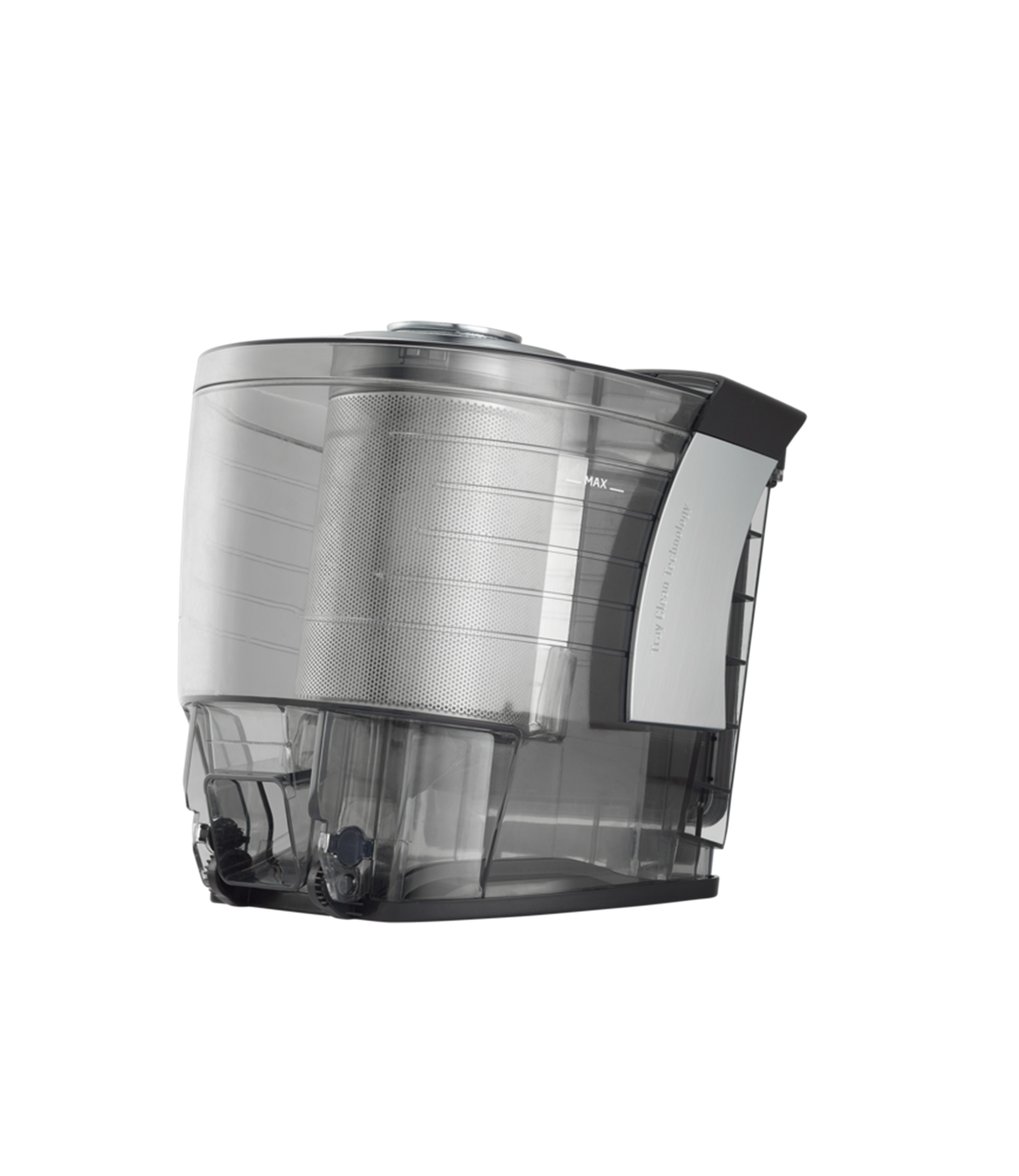 Imperium® SilentPro TSZ 9953 Elektrikli Süpürge