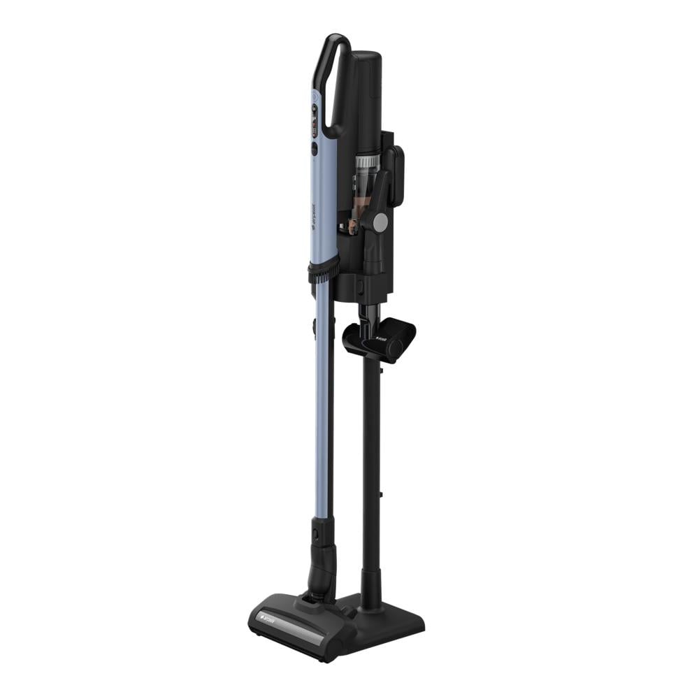 Imperium® Slim 3.0 SDI 9524 Şarjlı Dikey Süpürge
