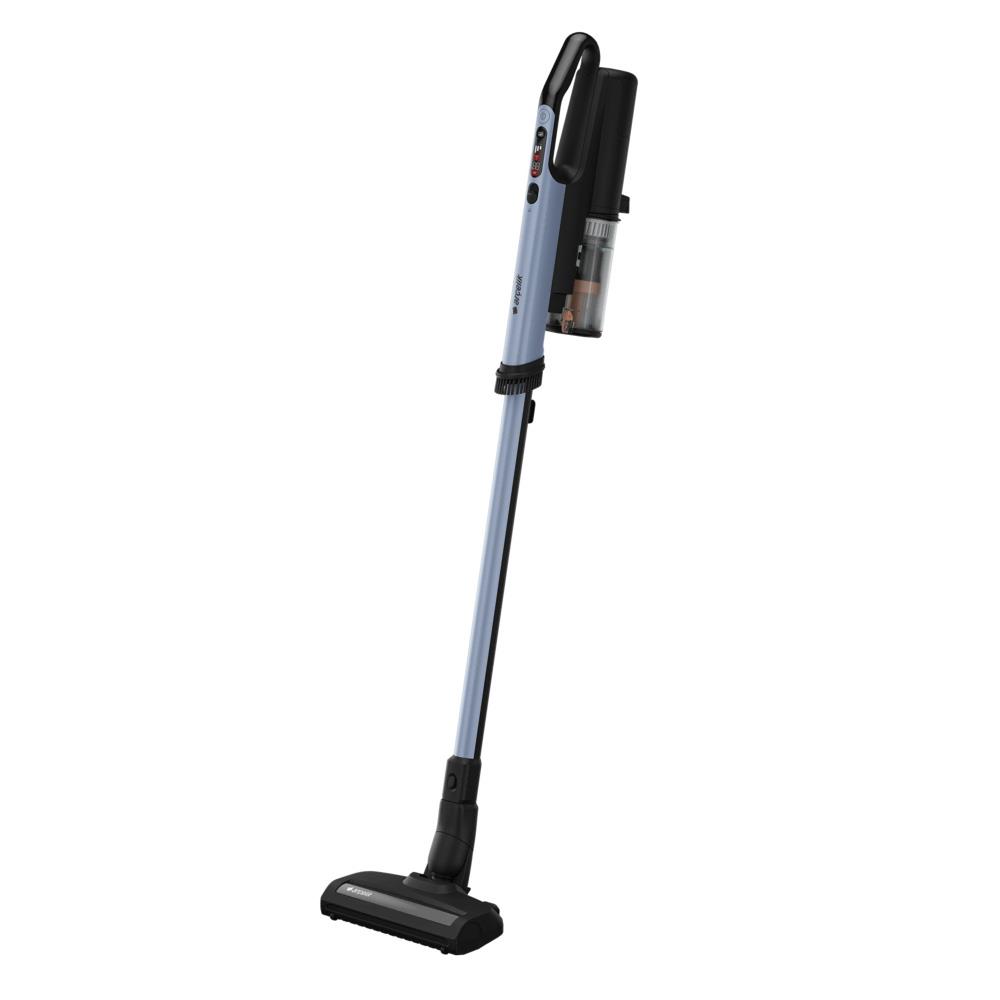 Imperium® Slim 3.0 SDI 9524 Şarjlı Dikey Süpürge