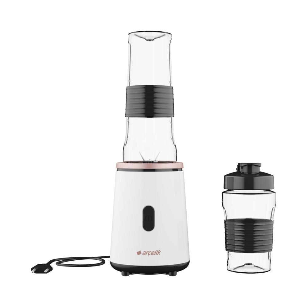 KB 6234 T Blender