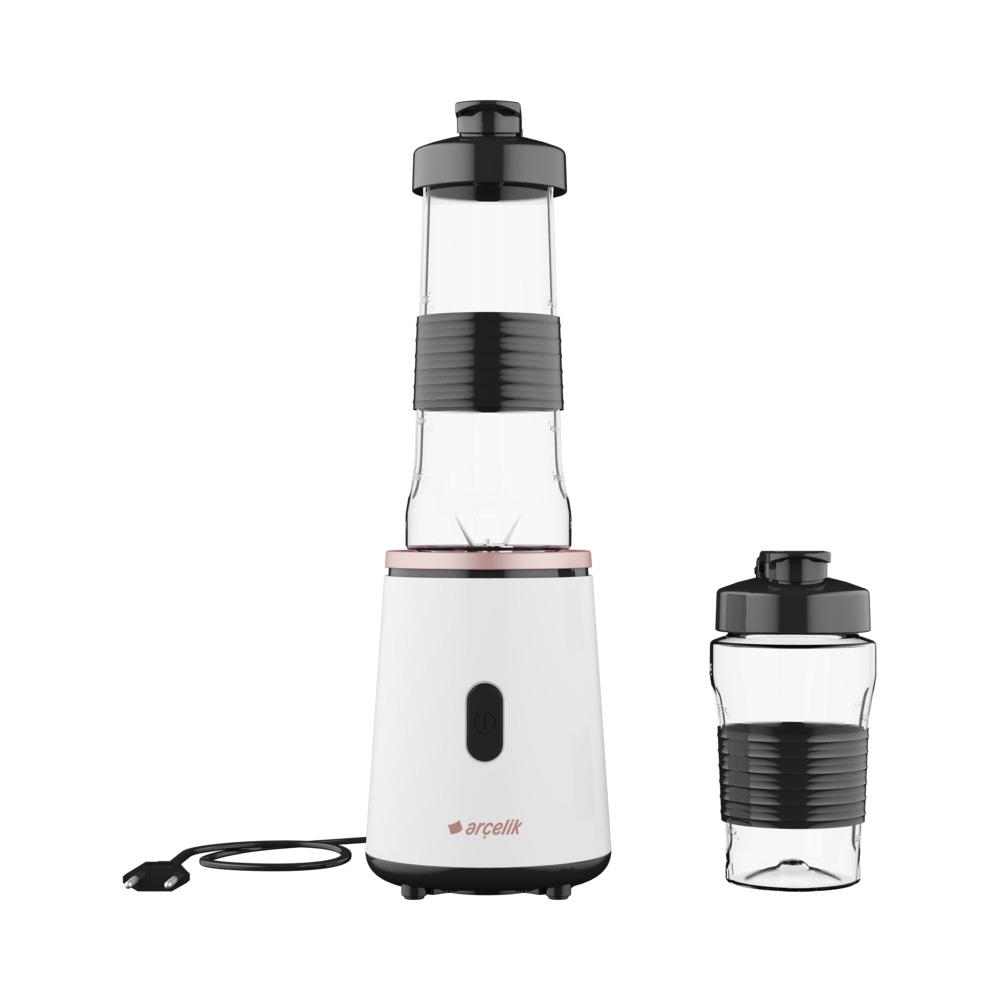 KB 6234 T Blender