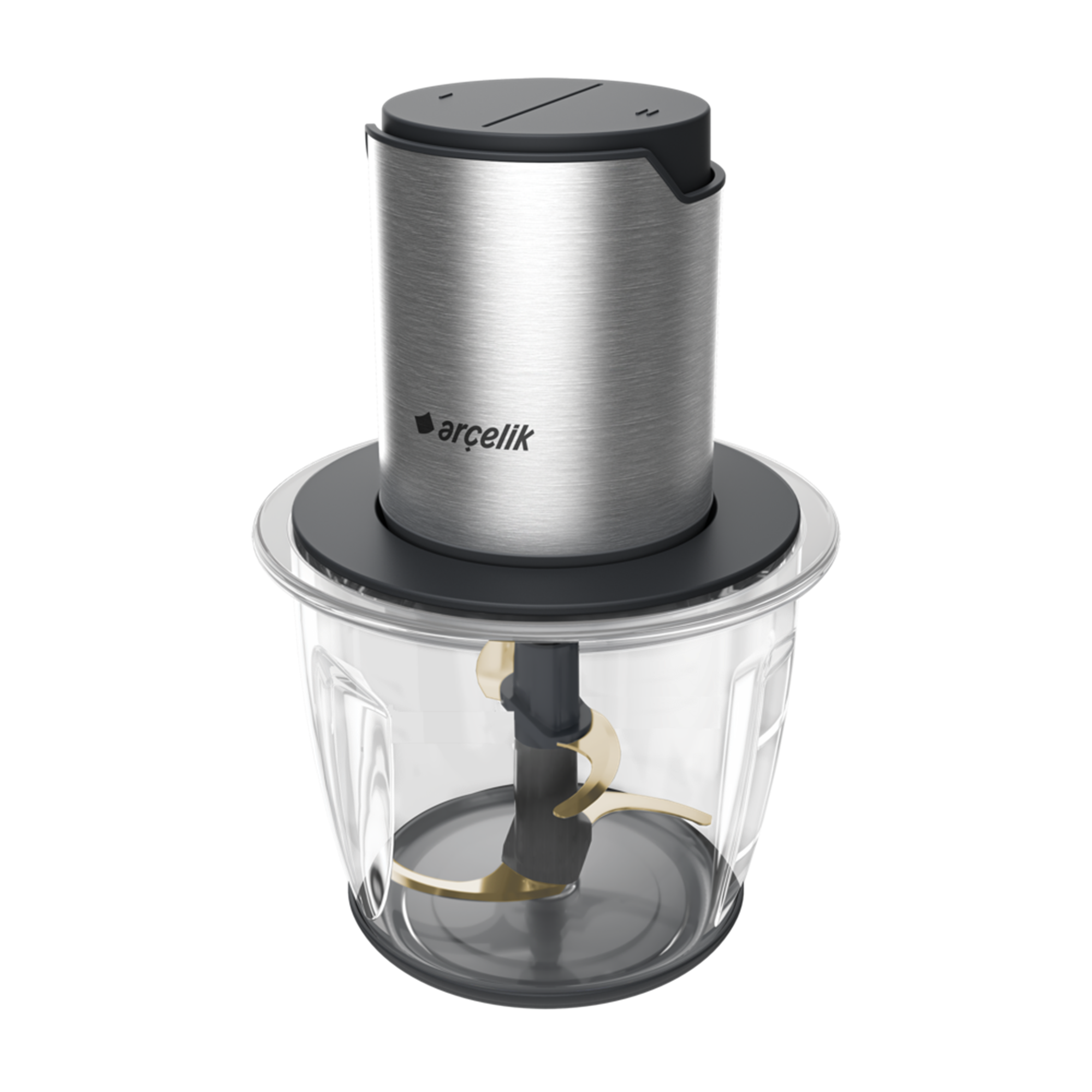 DO 9266 CI Skylight™ Doğrayıcı