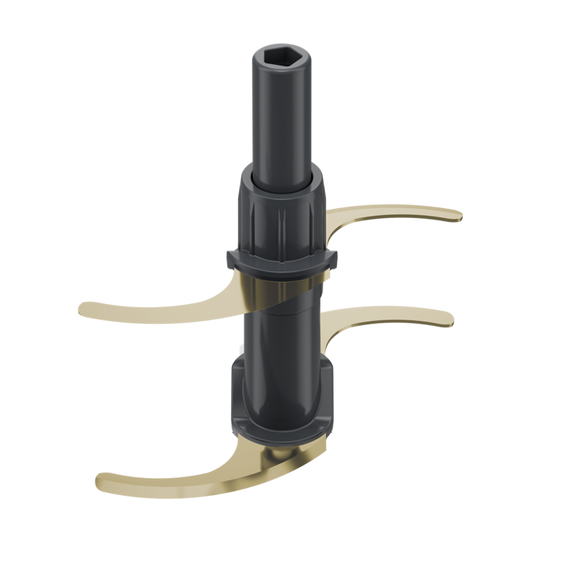 DO 9266 CI Skylight™ Doğrayıcı