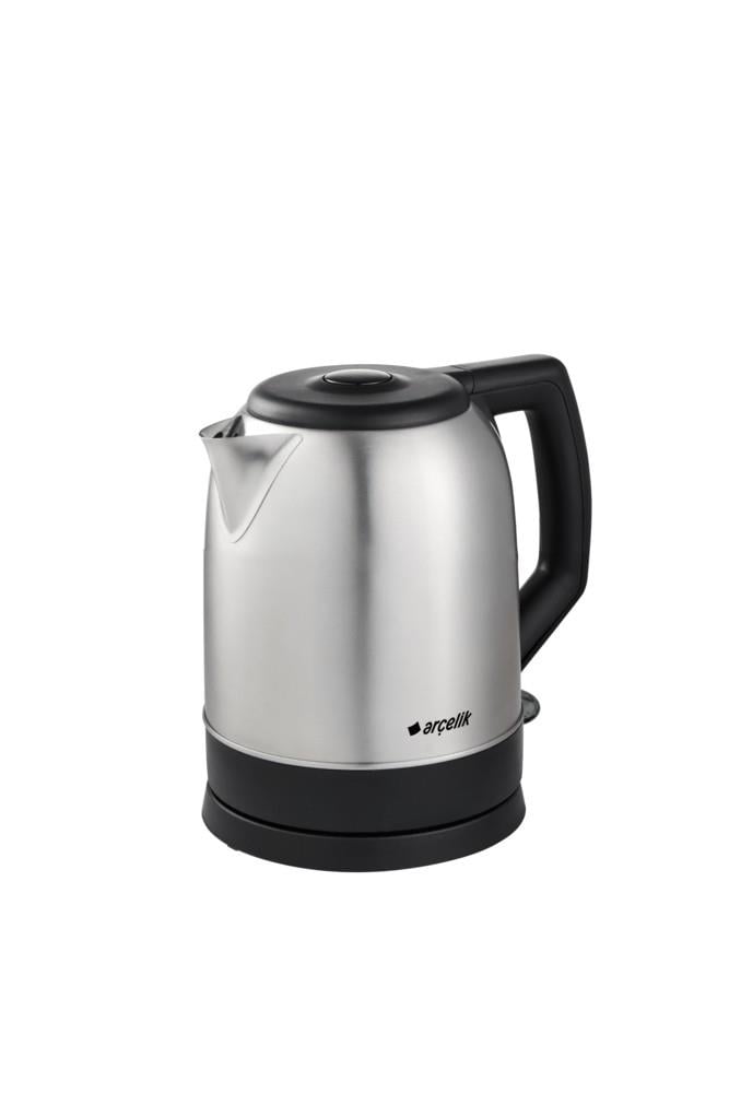 KEA KETTLE