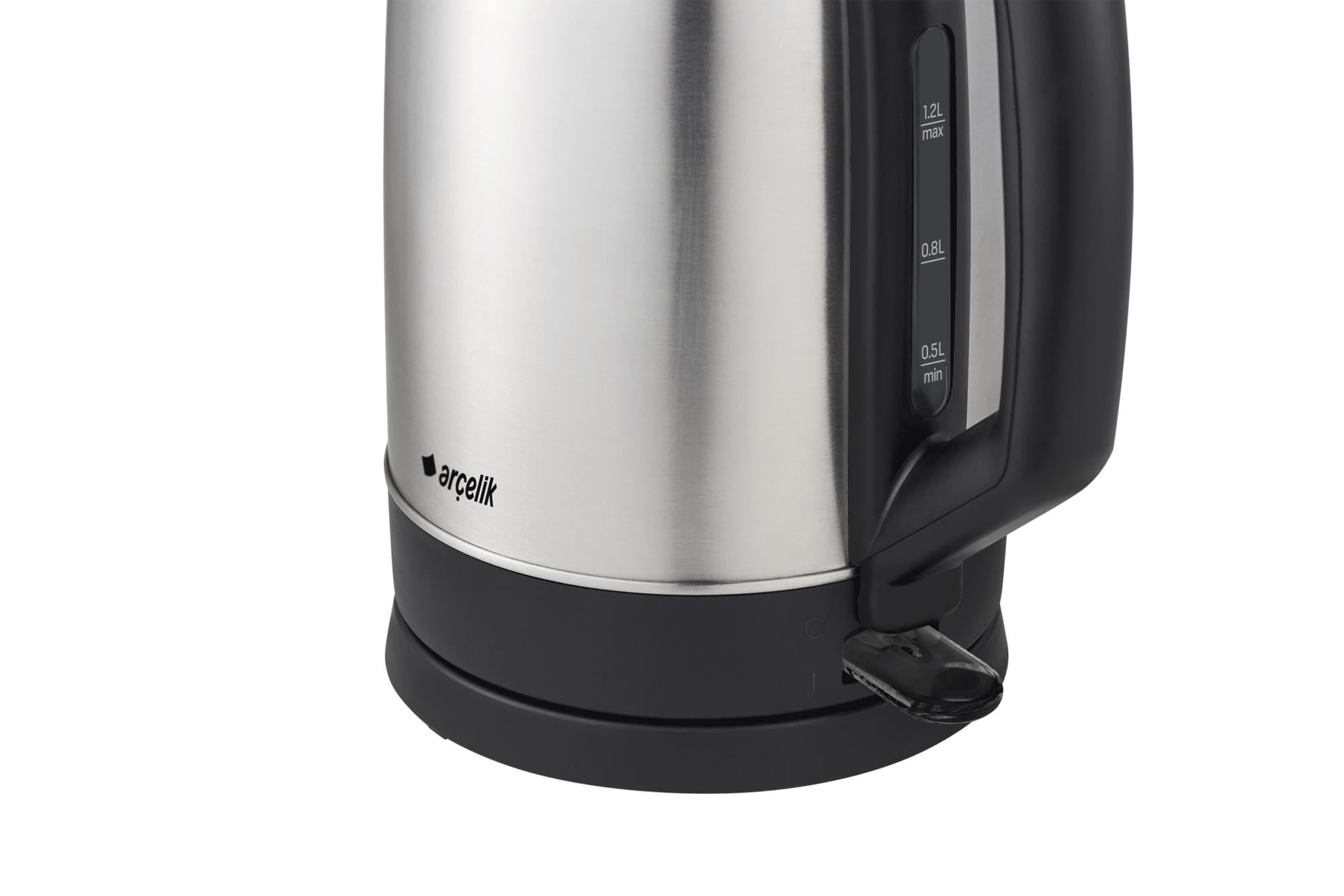 KEA KETTLE