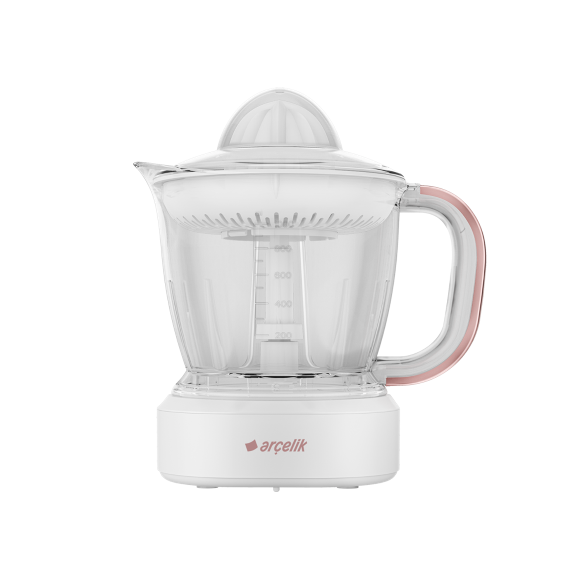 MS 6210 Narenciye Sıkacağı