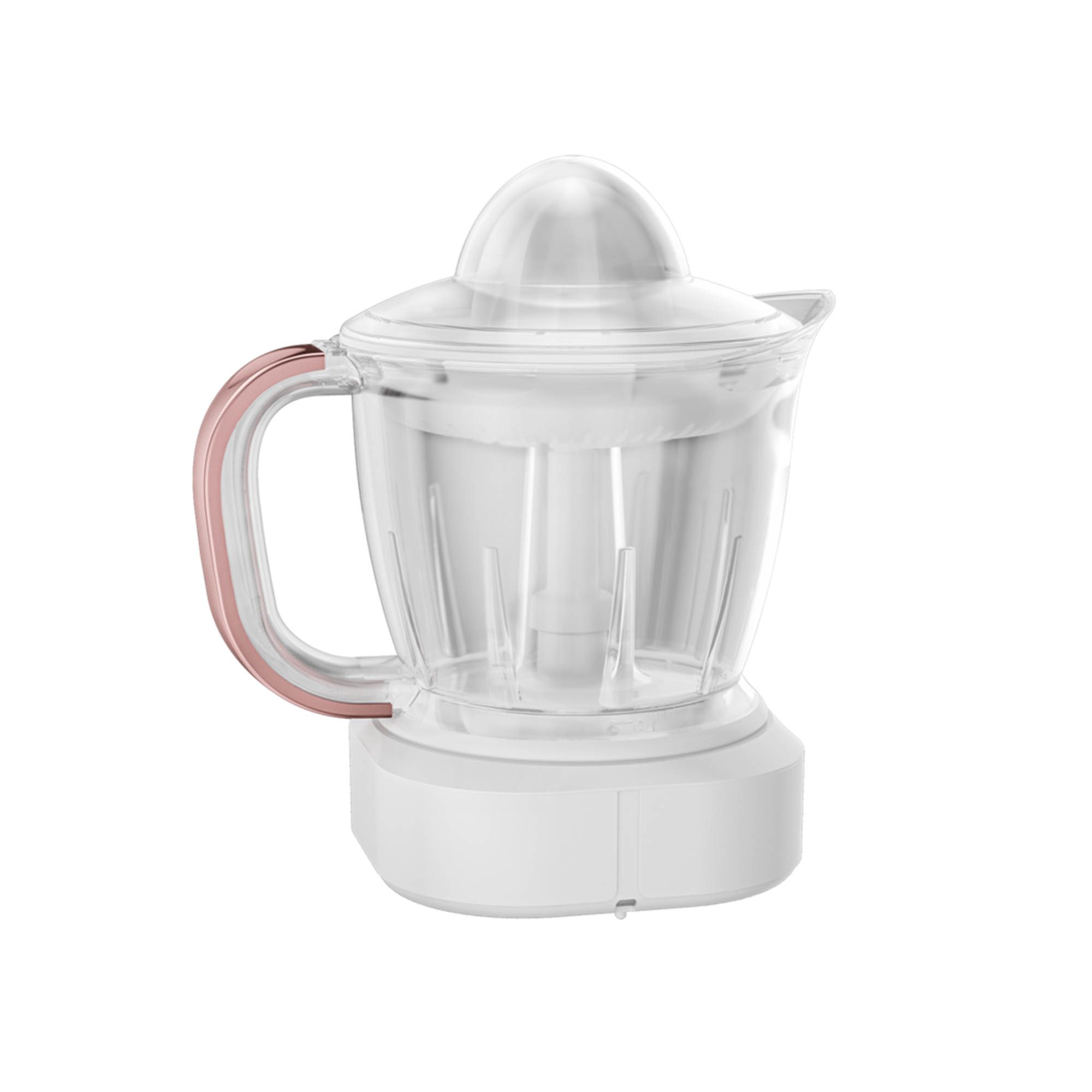 MS 6210 Narenciye Sıkacağı