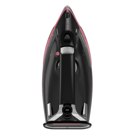 Aria® Expert BEU 6024 M Buharlı Ütü