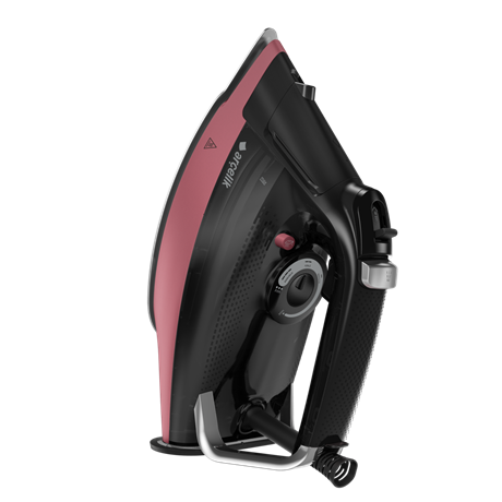 Aria® Expert BEU 6024 M Buharlı Ütü