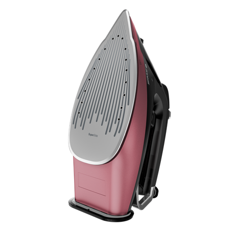 Aria® Expert BEU 6024 M Buharlı Ütü