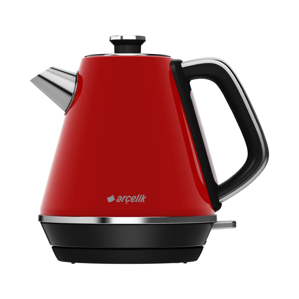 KL 6422 Retro Kettle