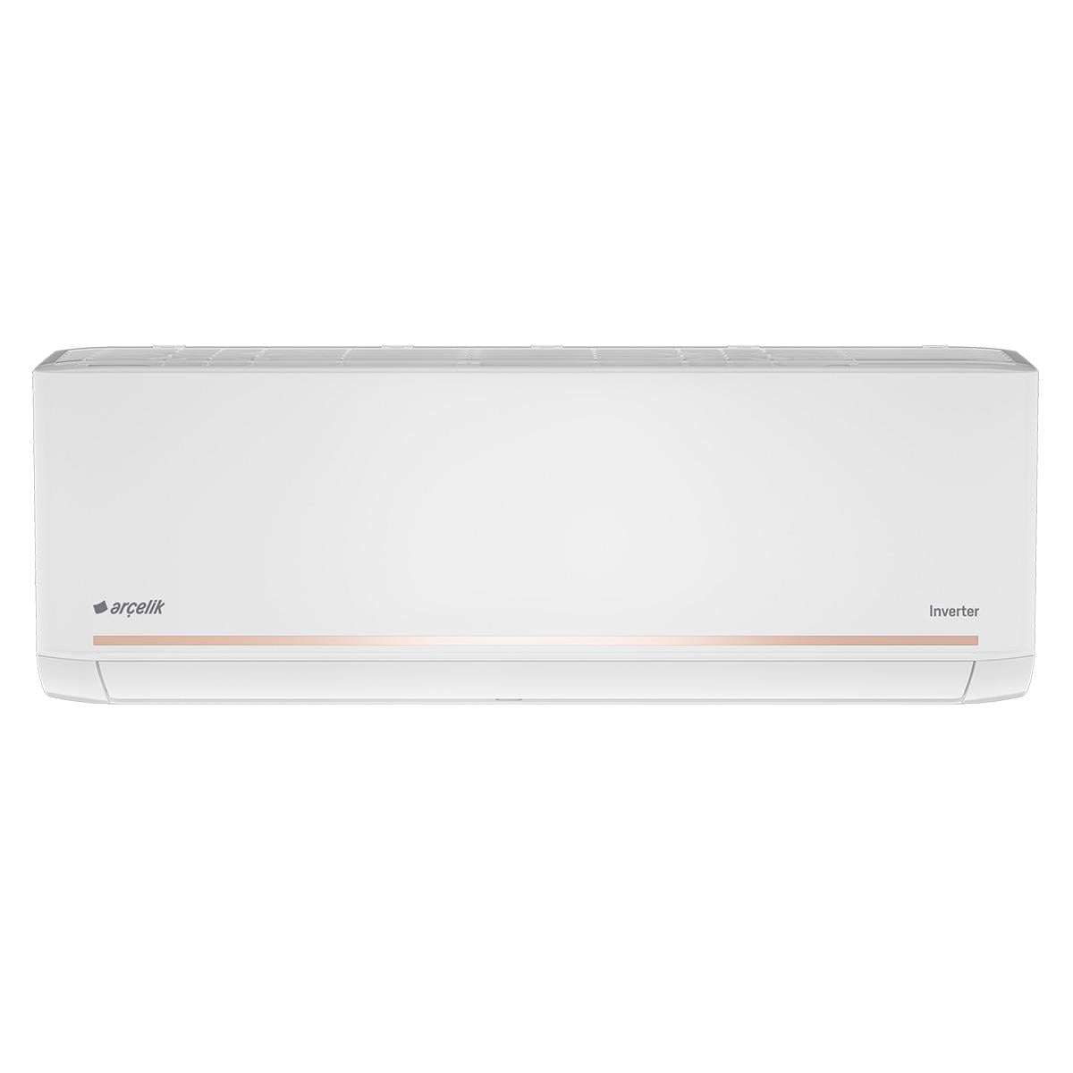 ACHPG 120 Inverter Split Klima 12.000 Btu/h A++/A+ Wifi