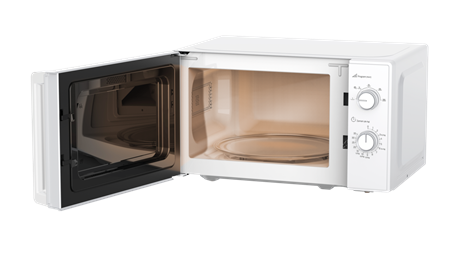 MD 201 B Mikrodalga Fırın