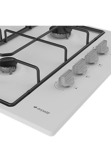 OMD D 611 EB Ankastre Ocak