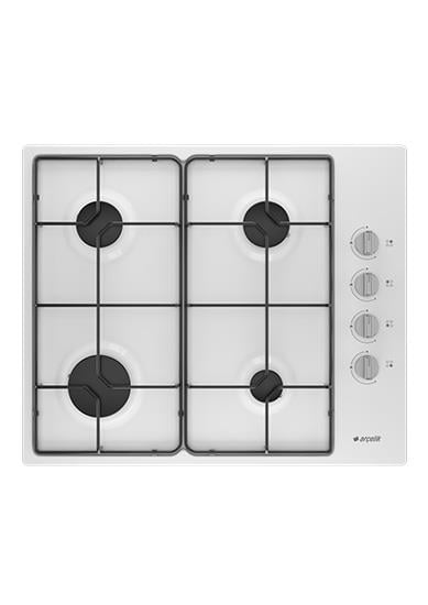 OMD D 611 EB Ankastre Ocak