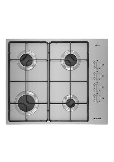 OML D 611 EI Ankastre Ocak