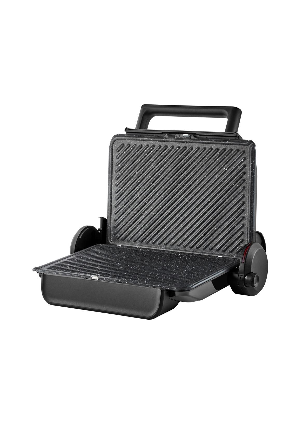 TM 3036 S Tost Makinesi