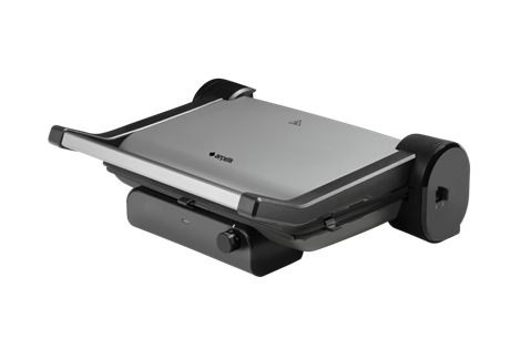 TM 6206 G Tost Makinesi