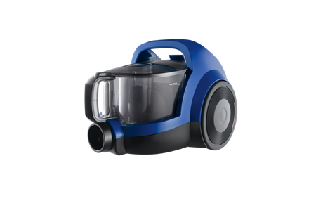 S 7564 Toz Torbasız Süpürge